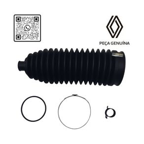 RN 35699R 482035699R COIFA DA CAIXA DE DIRE€AO KARDIAN - 1